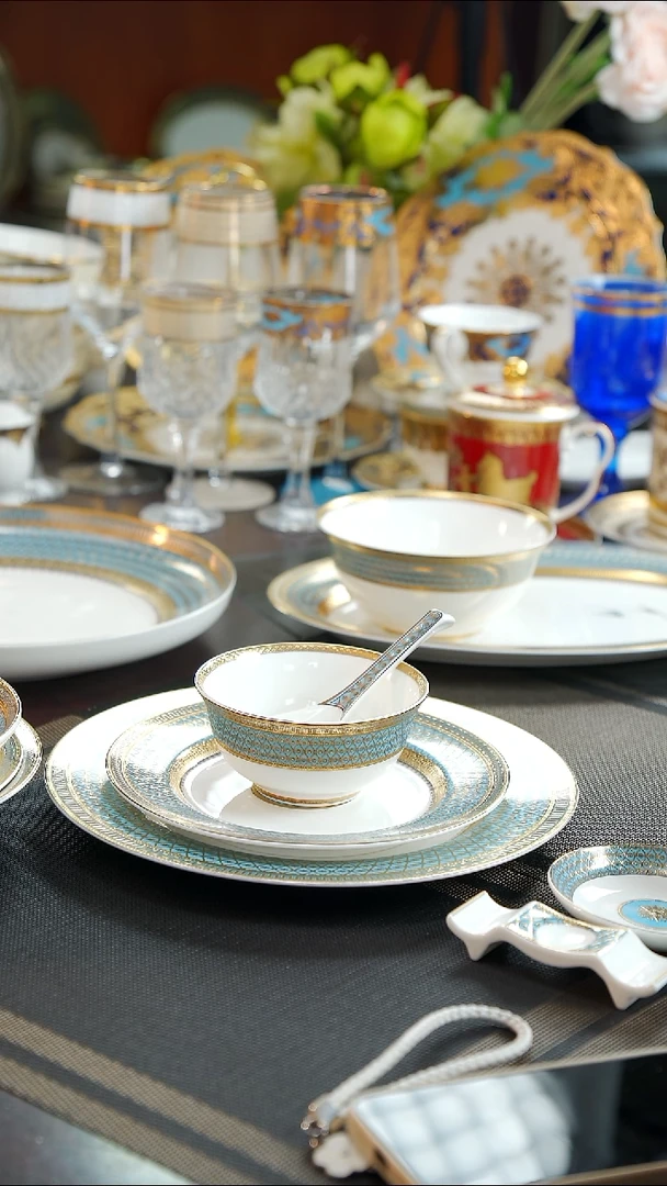 瓷片l*h自由搭配  买套装福利价