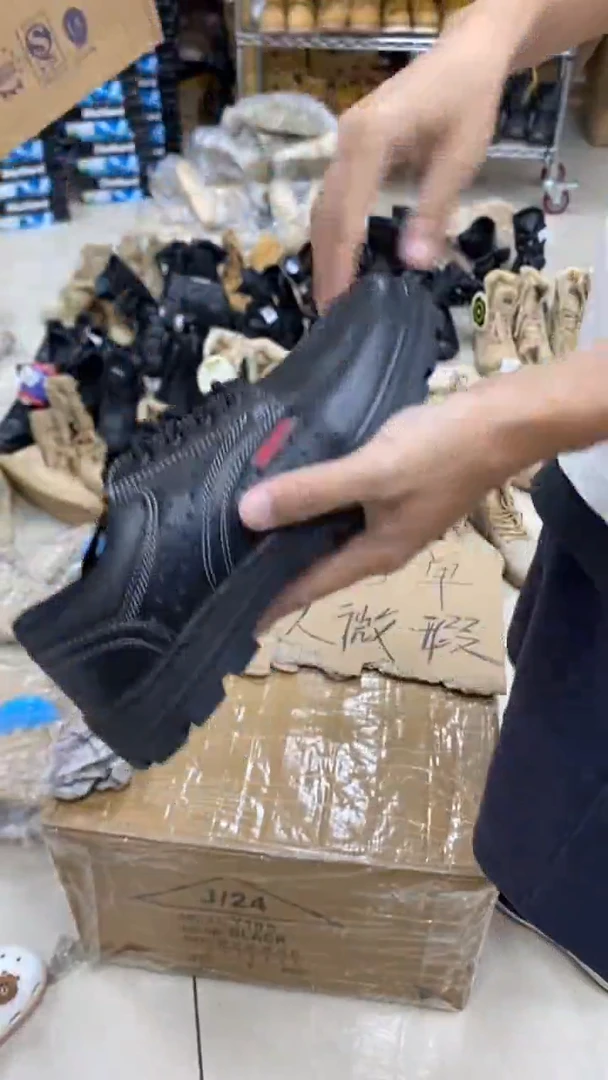 织物059号，黑色，39码，运动鞋码