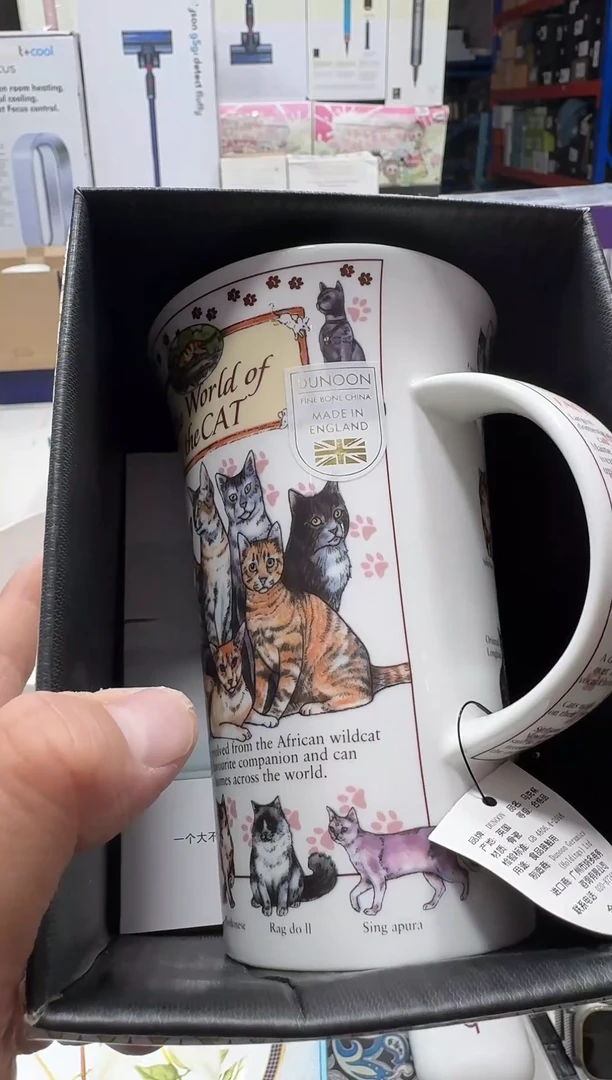 瓷片名品折扣名品折扣名品折扣@@1