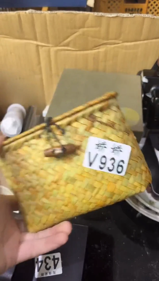 瓷片芬***候936芬芳的问候芬芳的问候芬芳的问候