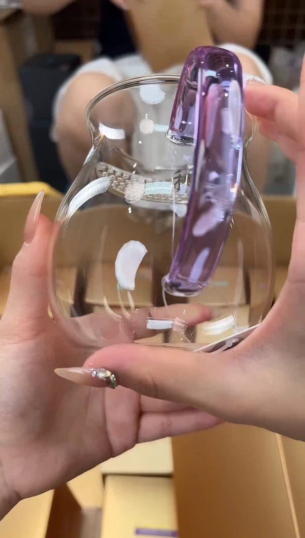 @@禾器晶彩观禄浅紫
