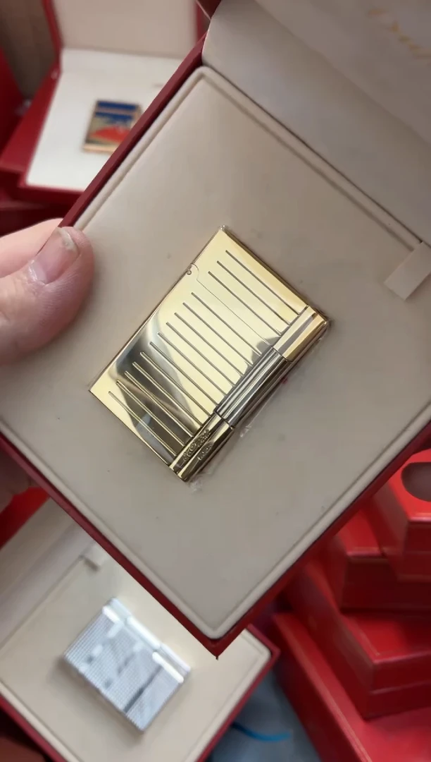 中古打火机闪购链接