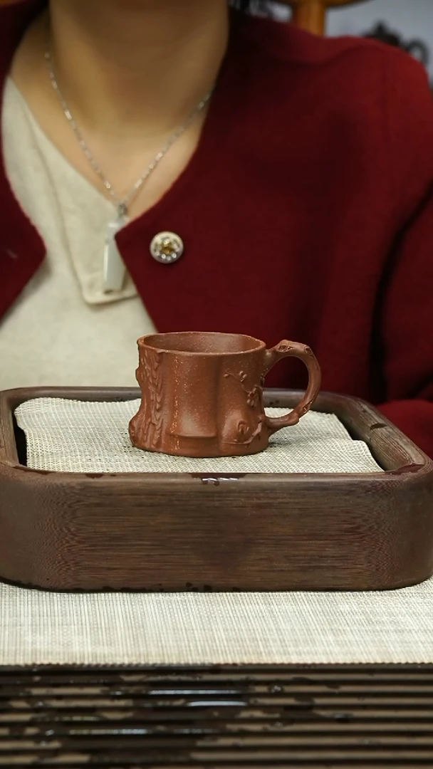 【闪购商品】紫砂茶壶1111111111111111