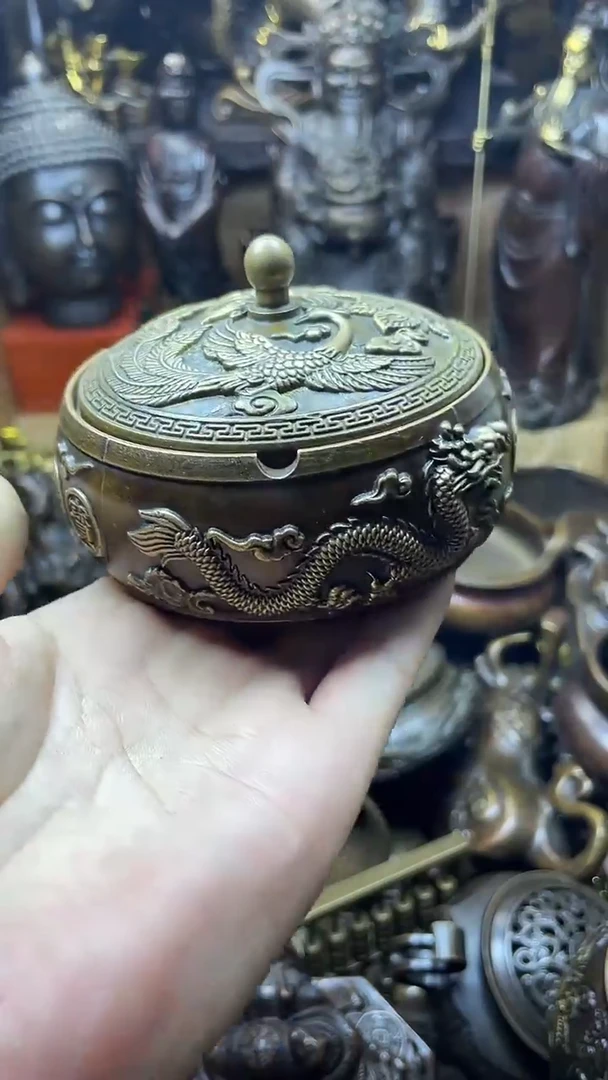 闪购链接，点击下单，有运费险