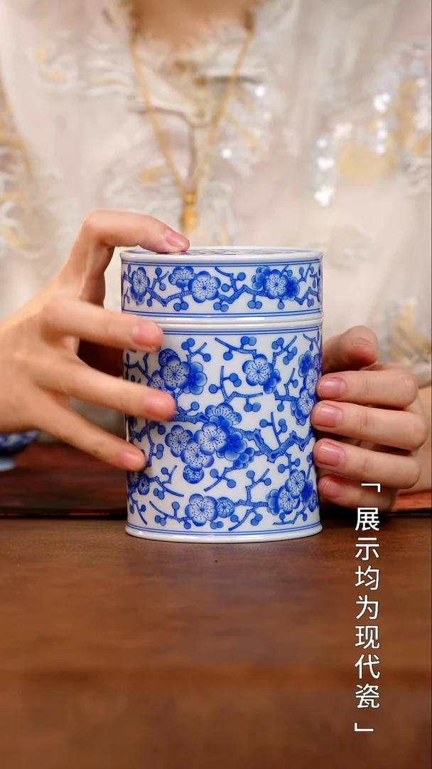 栗子严选茶器好物@@铭清堂