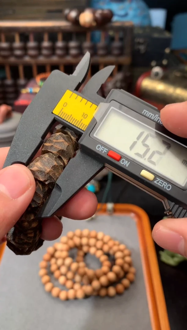 {浮生府壹号}木制工艺品、沉香