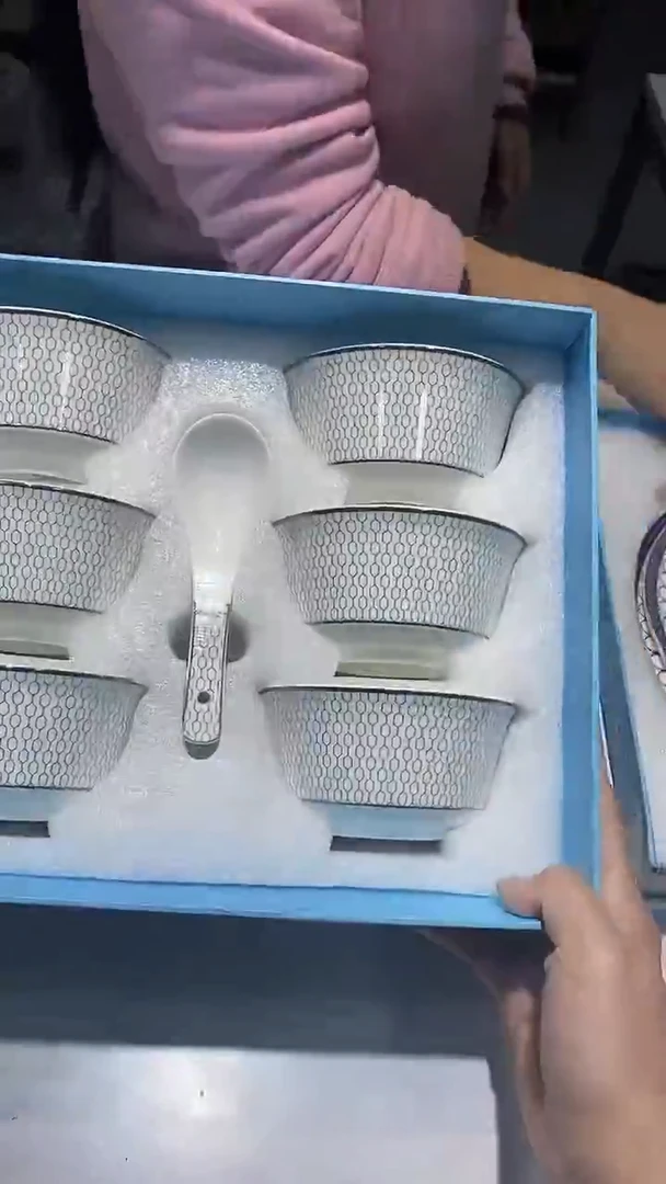 瓷片生活的本意就是开心@@1