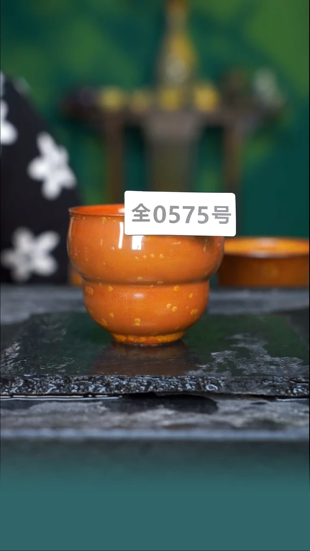 良瓷良价上等服务575