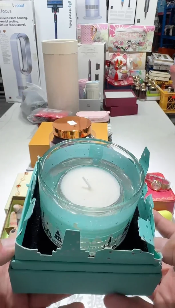 瓷片名品折扣名品折扣名品折扣@@1