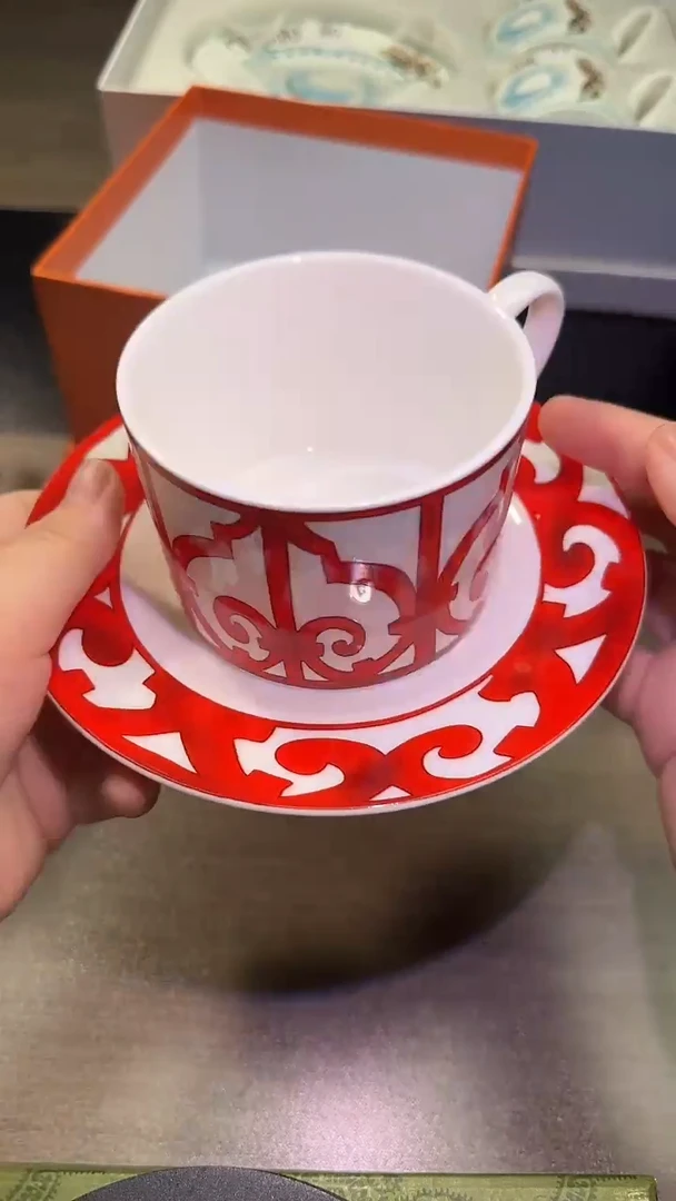瓷片瓷片瓷片瓷片瓷片