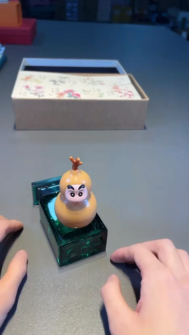 ～*来橙花油 小新全球仓小新全球仓小新全球仓