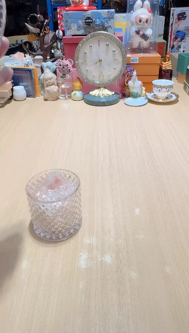 瓷片111111111111@@1