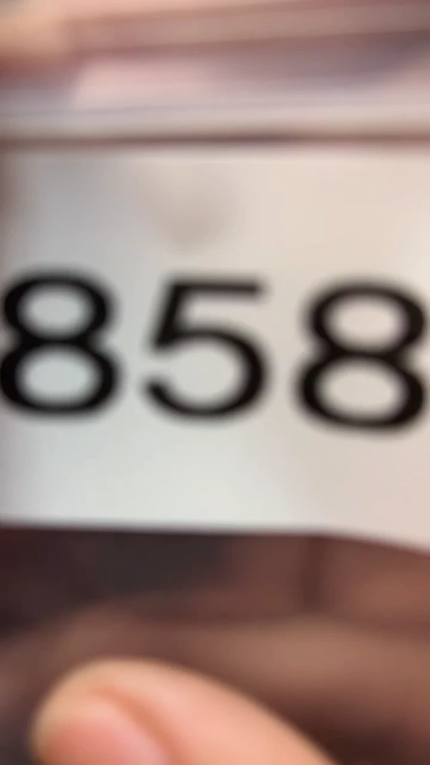 直接去拍         漂亮          漂亮     漂亮