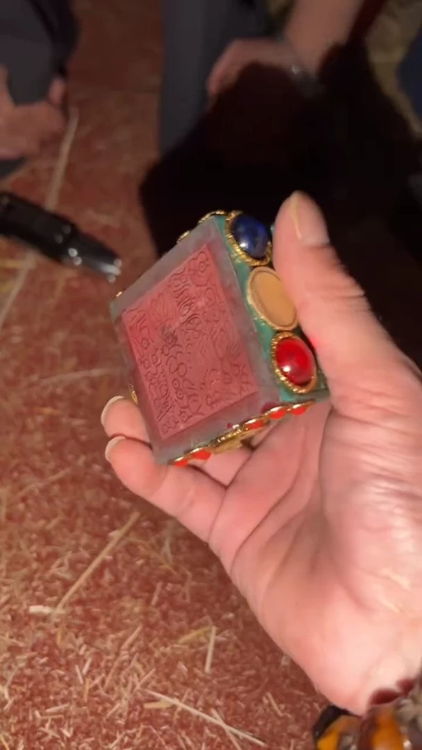 玉闪购商品高端专用连