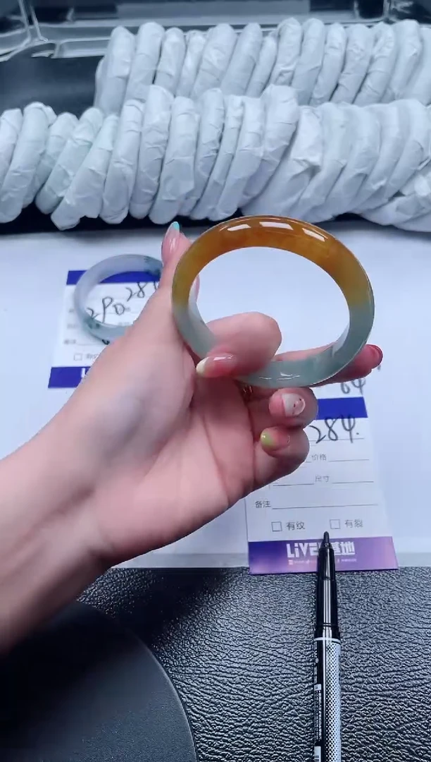 284所见即所得秒拍秒付5657