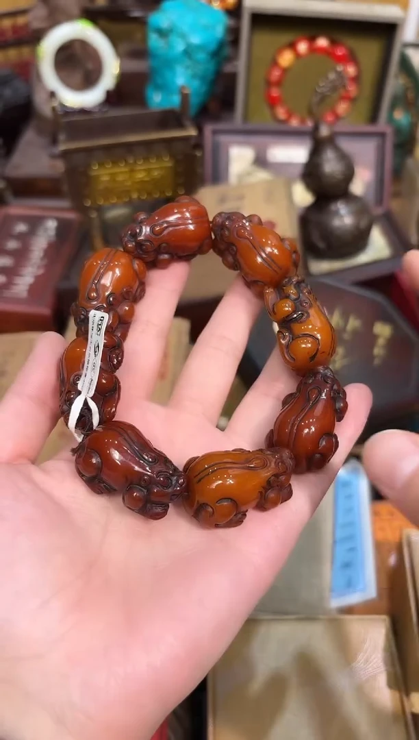 46业业业业业业业业