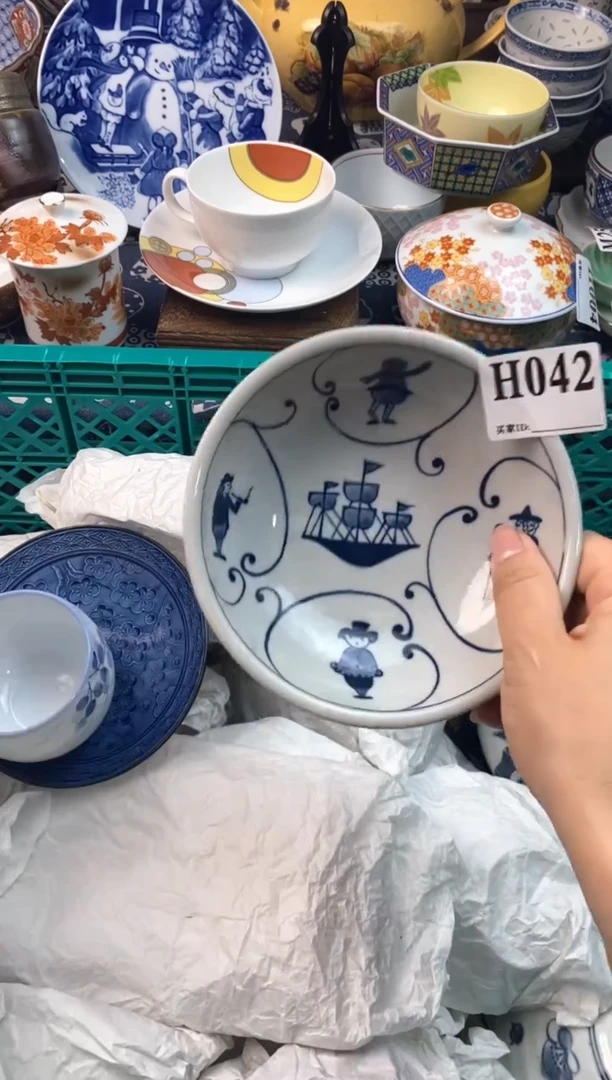 瓷片八*?[○･｀Д´･ ○][○･｀Д´･ ○]