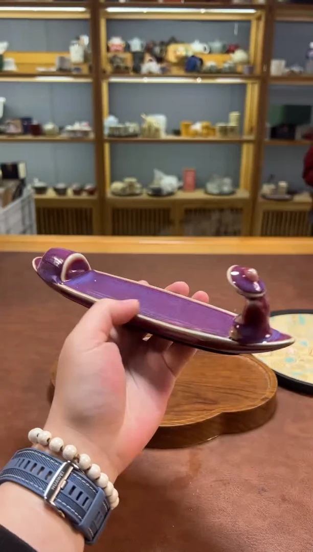 【闪购商品】沐森茶具清货专属链接