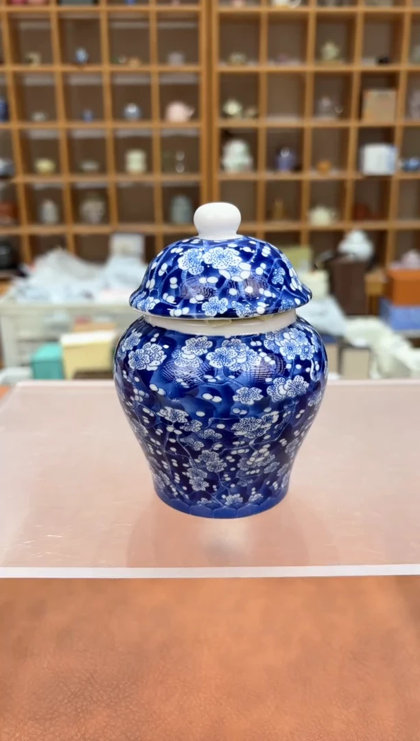 【闪购商品】订单尾货 随便清！