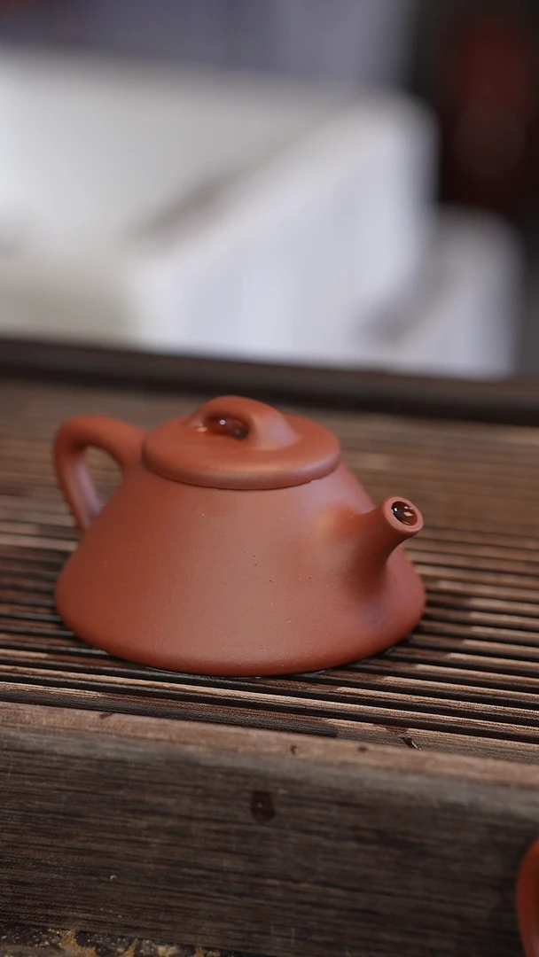 茶壶紫砂喜**好1111111111111