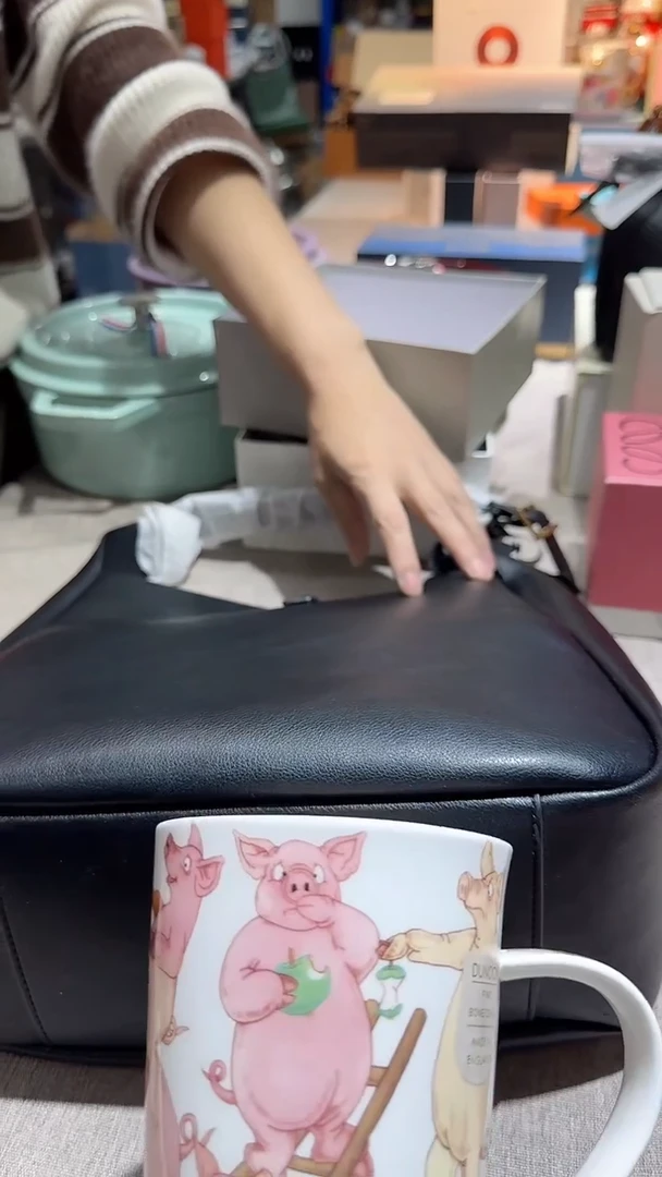 【闪购商品】瓷片正品保真，清库存