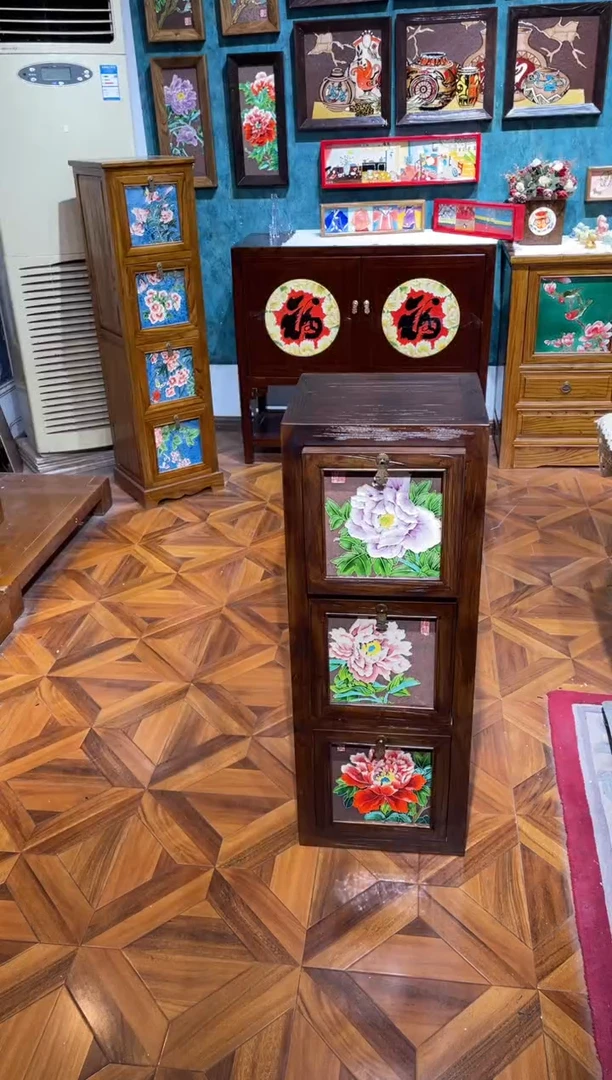 陶瓷周***1紫砂画片差价