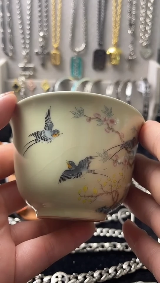闪购商品如图所示