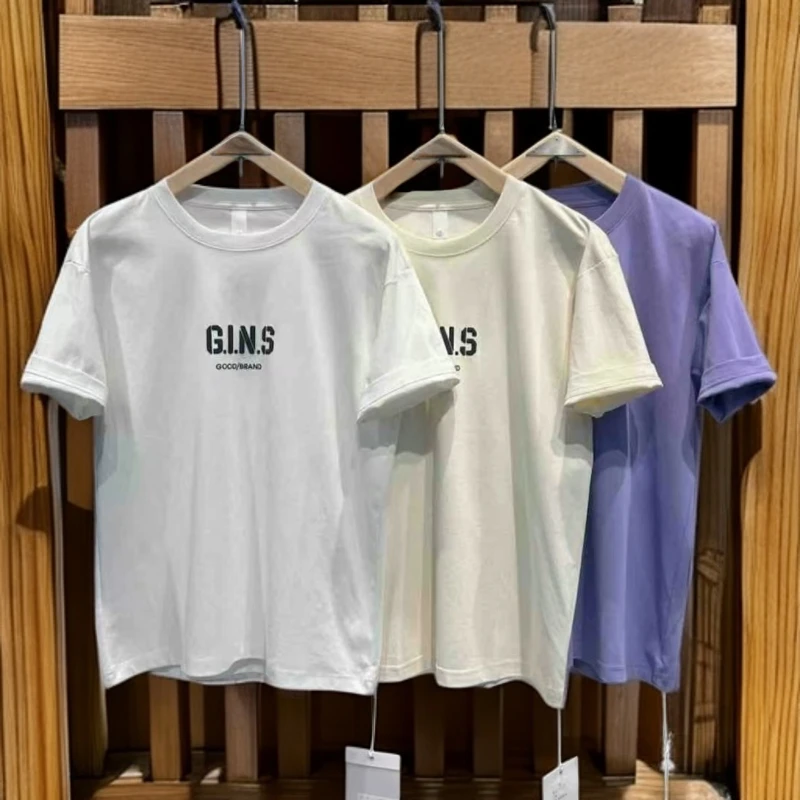 601-615短袖男士潮流