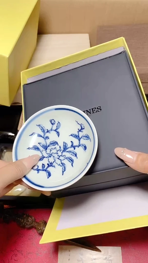 恩*?工艺艺术品工艺美术品1