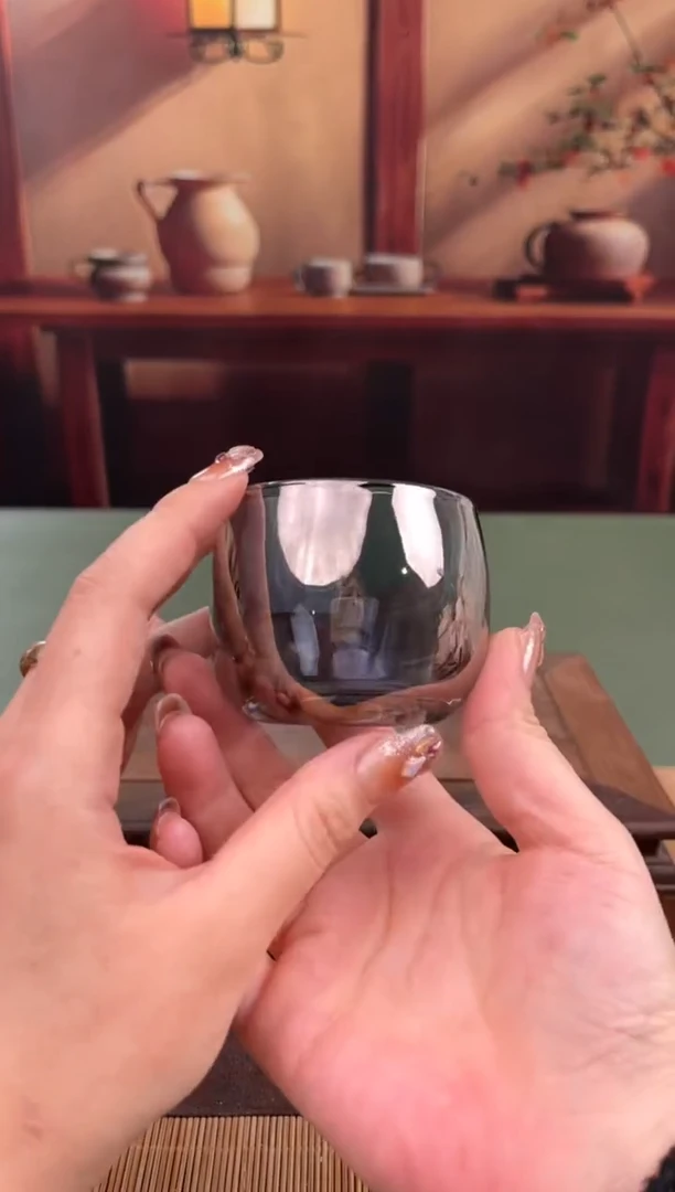 【闪购商品】顾德茶器福利闪购链接