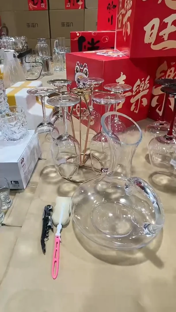 【闪购商品】玻璃无盖款青苹果闪购价