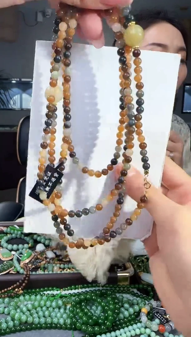 吊坠(不含链)未镶嵌和田玉多样性发货拍一发1一