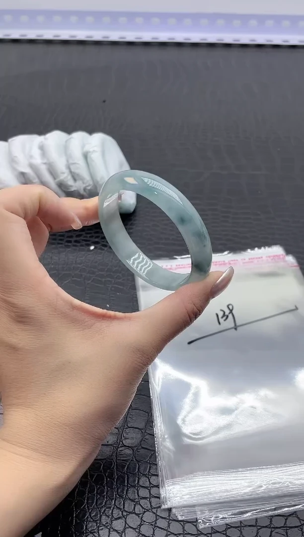 手镯所见即所得拍啥发啥139