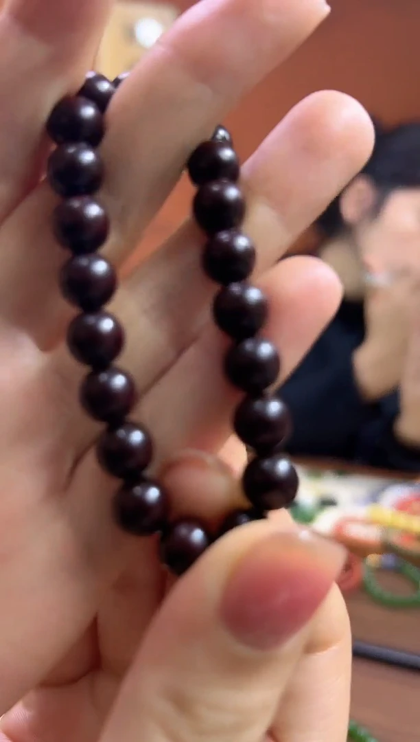 手串/手链小叶紫檀瑶111111111111