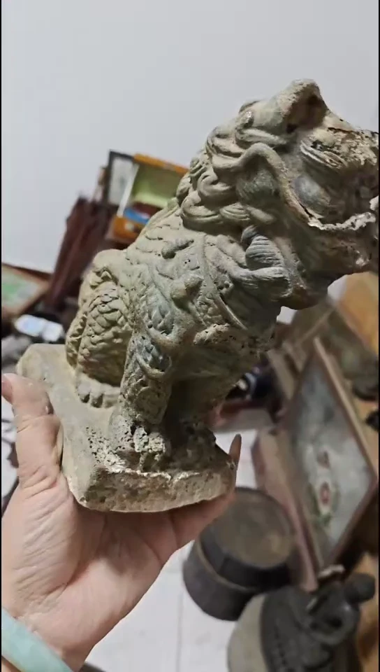 手串/手链杏核叶**根木0000000000000000000