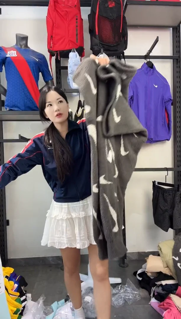 461编码 瑕疵款直播间过款为准 尺码·