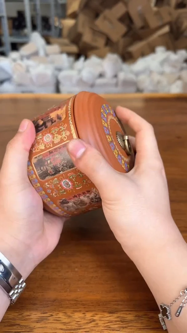 【闪购商品】@@@@@@@@@@@1787