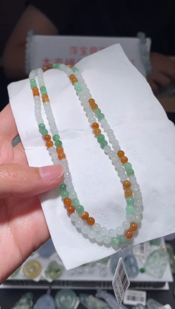 未镶嵌定制翡翠|毛货其它+0