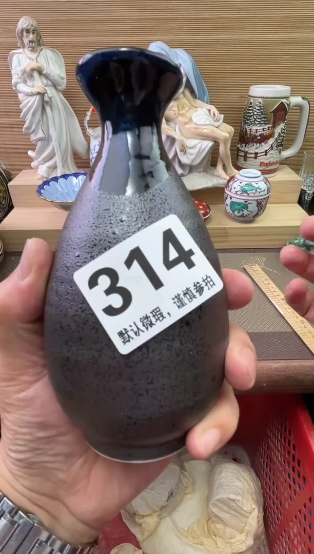 瓷片高*屹陶瓷瓷器瓷器瓷器瓷器
