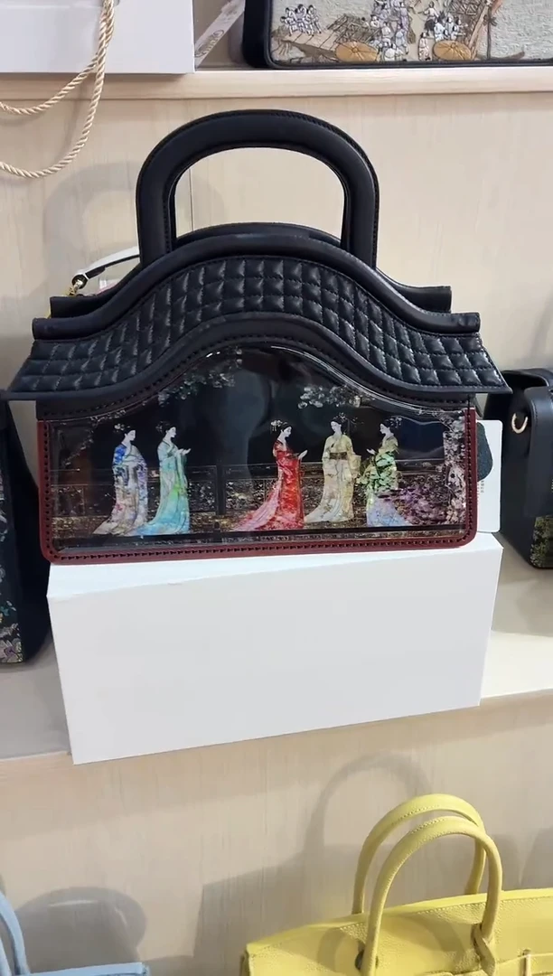 织物W***I111111111
