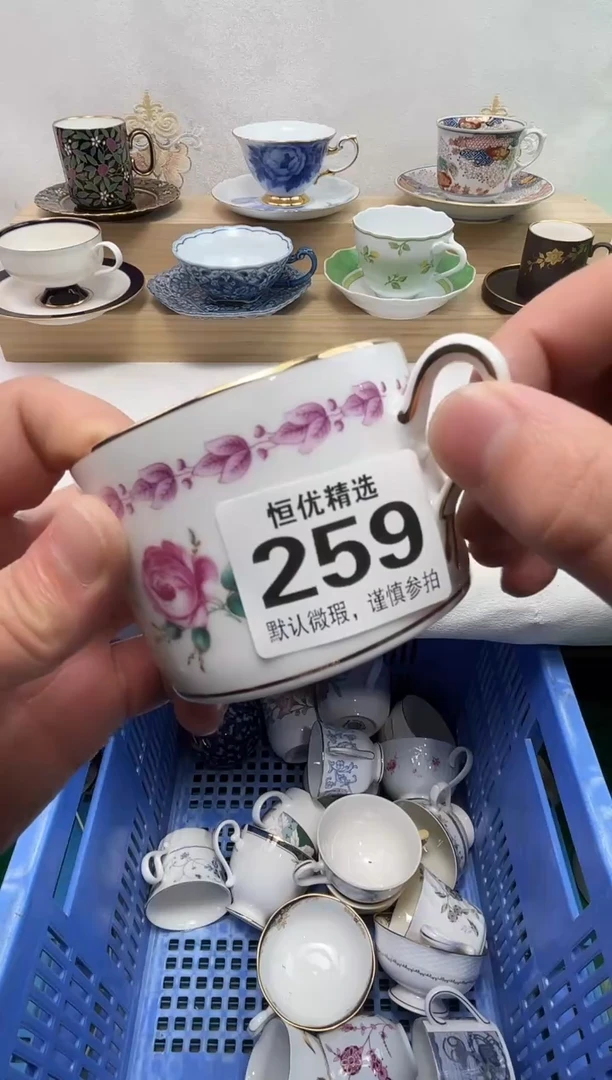人****❀陶瓷陶瓷陶瓷陶瓷陶瓷陶瓷