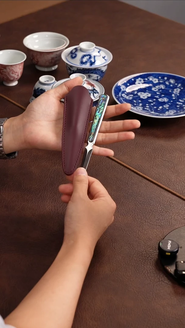 景德镇斌芬陶瓷严选.