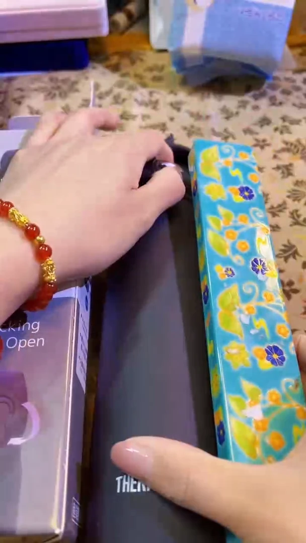 【闪购商品】瓷片陶茶666文玩周边多人