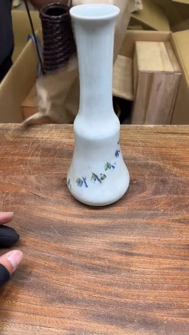 【闪购商品】紫砂公道杯紫砂茶具紫砂茶具