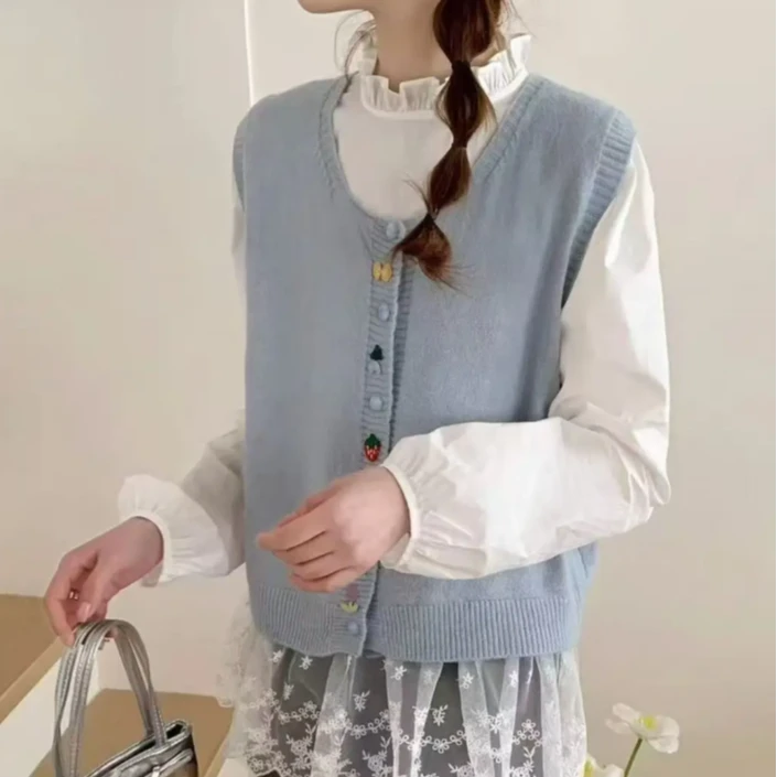 茵菲娜马甲-R190768/R190592/R190533/R190538