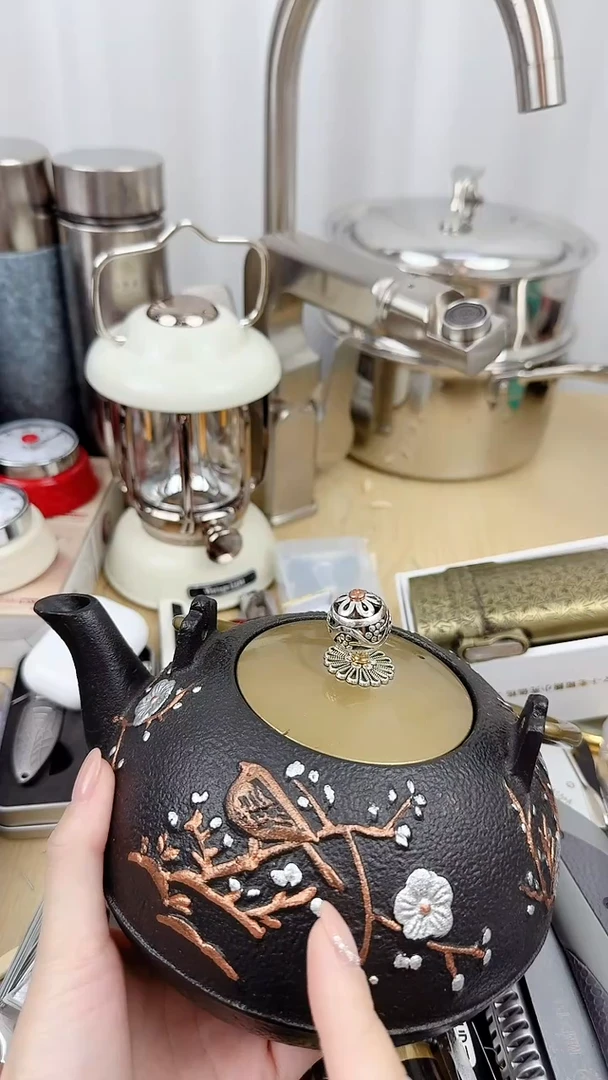 瓷片外贸小公主正品