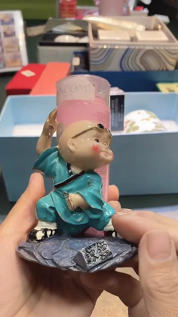 瓷片全场正品,一件不留@@1