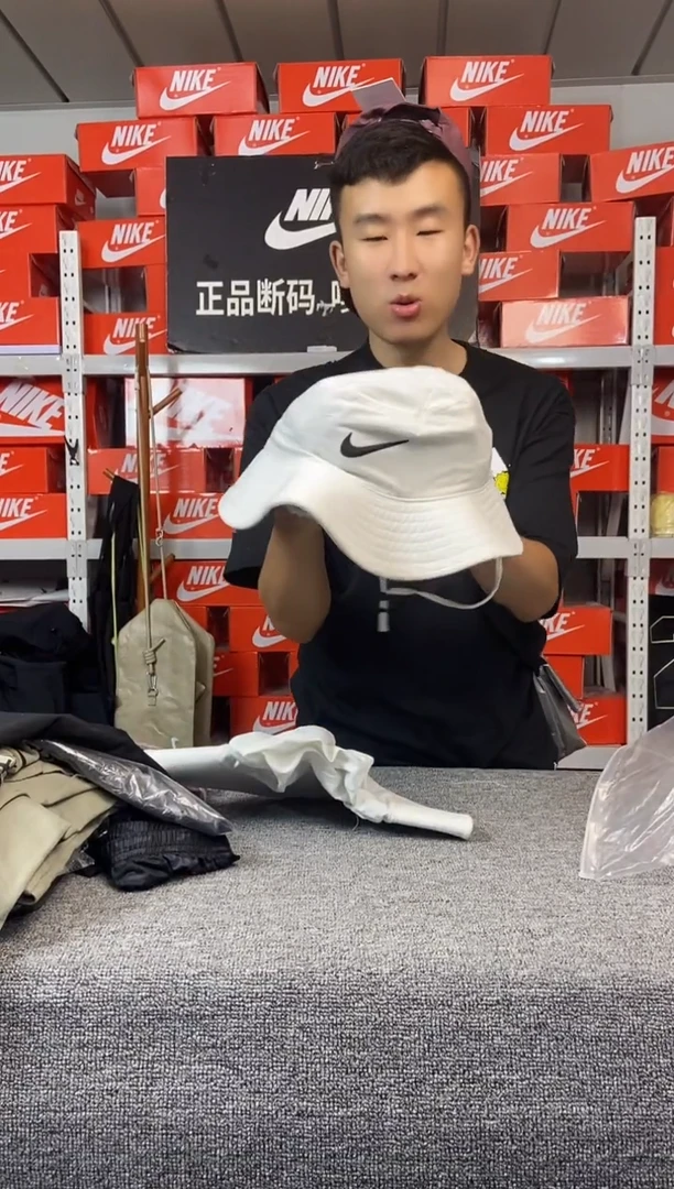 106编码 直播间过款 尺码