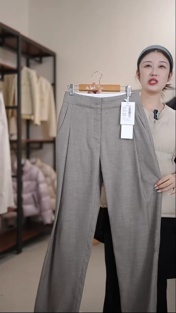 315萌萌福利场现货