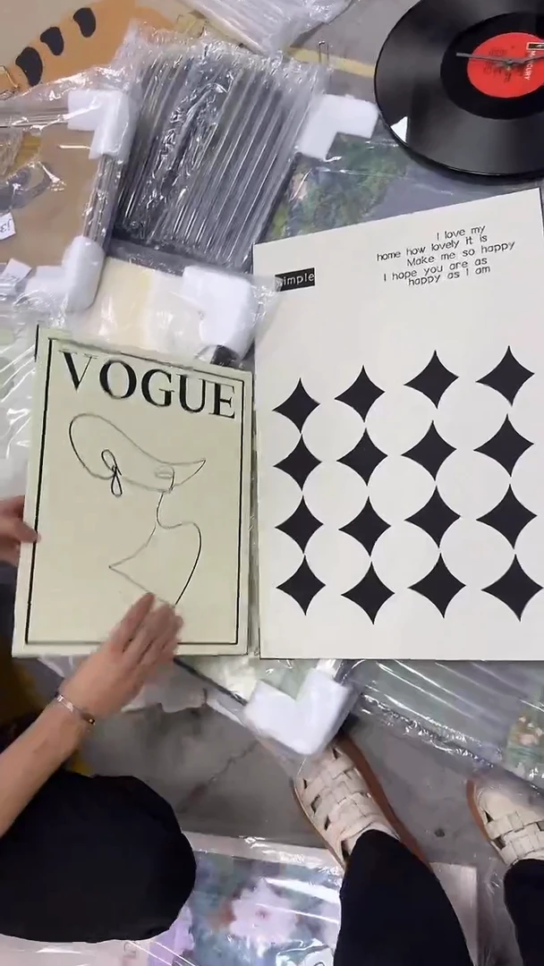 竖款仓库清货  默认瑕疵